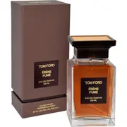 tom ford 888066131353
