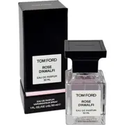 tom ford 888066133388