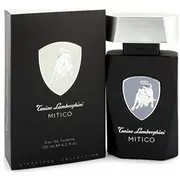 tonino lamborghini 0810876037068