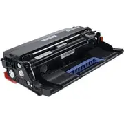 toshiba 44574305