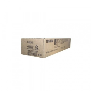 toshiba 6aj00000147