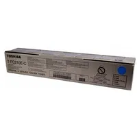 toshiba 6aj00000159