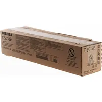 toshiba 6aj00000171