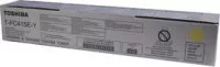 toshiba 6aj00000182