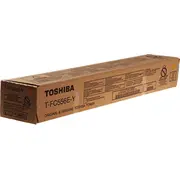 toshiba 6ak00000427