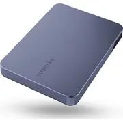 toshiba hdtx240ek3ca