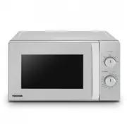 toshiba mw2mm20pfsl