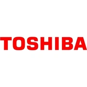 toshiba t2822e