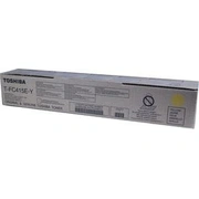 toshiba tfc415ey