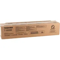 toshiba toshiba t3008e 6aj00000151