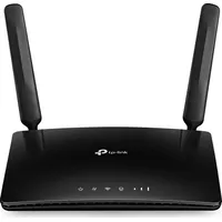 tplink 6935364080662