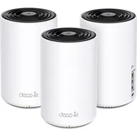 tplink deco xe752pack