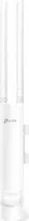 tplink eap225outdoor