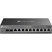 tplink er7212pc