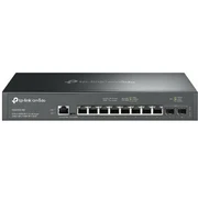 tplink sg3210xm2