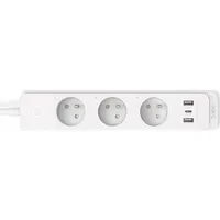 tplink tapo p300
