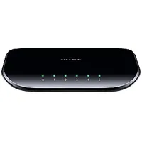 tplink tlsg1005d