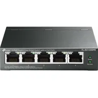tplink tlsg105mpe