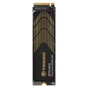 transcend 590630