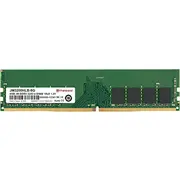 transcend jm3200hlb8g