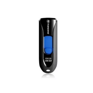 transcend ts128gjf790k
