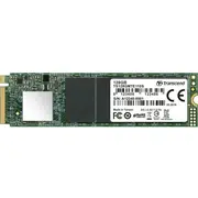 transcend ts128gmte110s