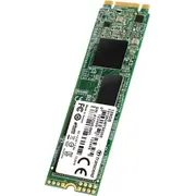 transcend ts128gmts830s