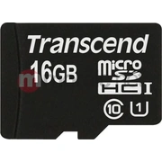 transcend ts16gusdu1