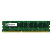 transcend ts1glk72v6h