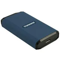 transcend ts1tesd410c