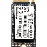 transcend ts1tmte410s