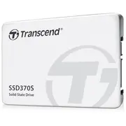 transcend ts256gssd370s