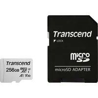 transcend ts256gusd300sa