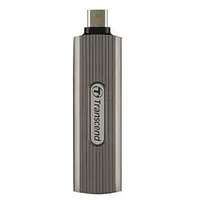 transcend ts2tesd330c