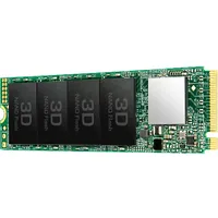 transcend ts2tmte115s