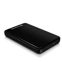 transcend ts2tsj25a3k