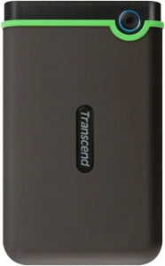transcend ts2tsj25m3s
