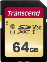 transcend ts64gsdc500s