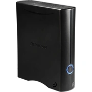 transcend ts8tsj35t3