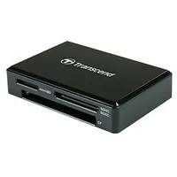 transcend tsrdc8k2