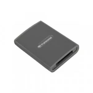 transcend tsrde2