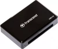 transcend tsrdf2