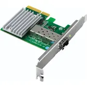 trendnet teg10gecsfp