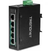 trendnet tipg50