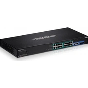 trendnet tpe3018ls