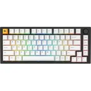 triton glogmmkp75foxb