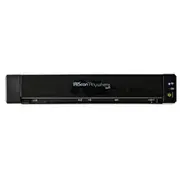 triton iriscan anywhere wifi