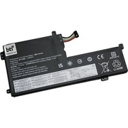 triton l18m3pf2bti