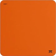 triton mp0007002