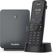 triton w78p